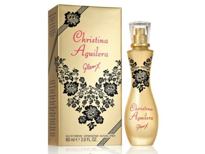 christina aguilera glam x edp 1443736320170615131740