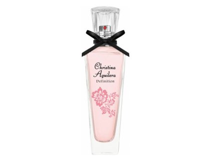 christina aguilera definition edp 1449068920180424173605