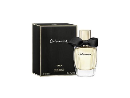 gres cabochard edt 14087084133123