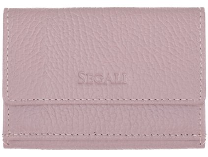 segali damska kozena penezenka 1756 b orchid 14961541103249