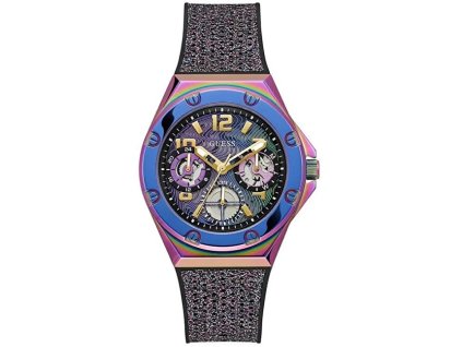 guess asteria gw0620l4 14988810123058