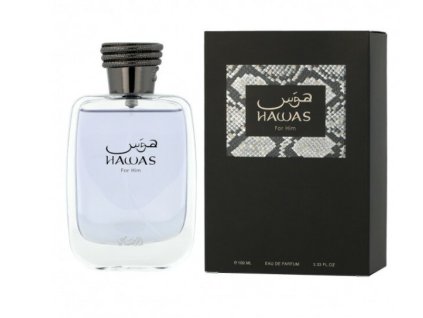 rasasi hawas for him edp 14564797135302