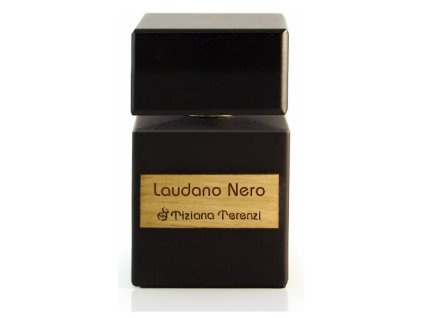 tiziana terenzi laudano nero edp 1458011620190625103501