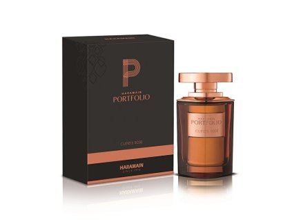 al haramain portfolio cupid s rose edp 1462783120191209092551