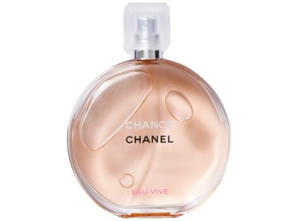 chanel chance eau vive edt 1430143520180502140311