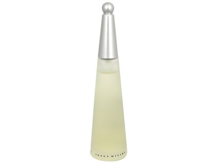 issey miyake l eau d issey toaletni voda s rozprasovacem tester