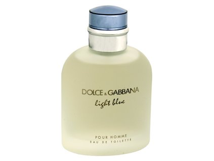 dolce gabbana light blue pour homme 3