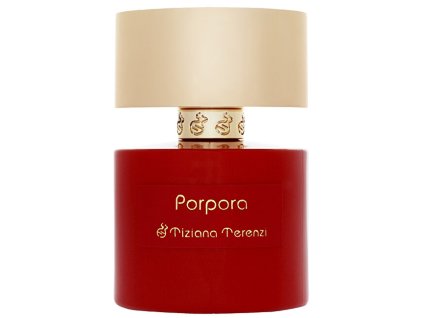 tiziana terenzi porpora parfemovany extrakt 14763677102249
