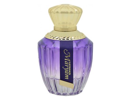 al haramain maryam edp 14777175140949