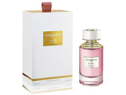 boucheron rose d isparta edp 14857837061200