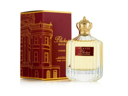 flavia blackart rouge intense edp 14868114143932