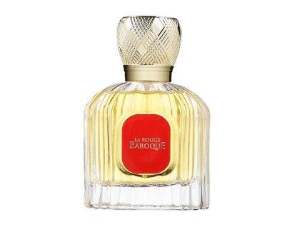 alhambra la rouge baroque edp 14877514102219