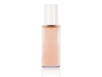 chanel coco mademoiselle edt napln 14886973081320