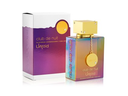 armaf club de nuit untold edp 14898879134439