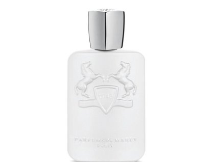 Galloway - EDP (Objem 125 ml)