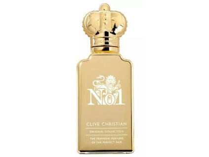 clive christian no 1 feminine parfem 14952038062229