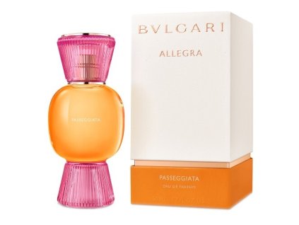 bvlgari passeggiata edp 14952810070407