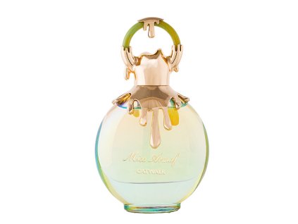 armaf miss armaf catwalk edp 14958718044449