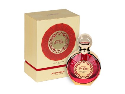 al haramain bon cherie edp 14968455063948