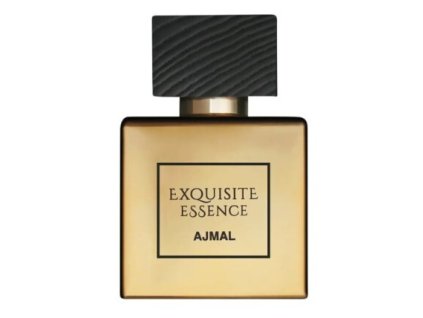 ajmal exquisite essence edp 14968477110120