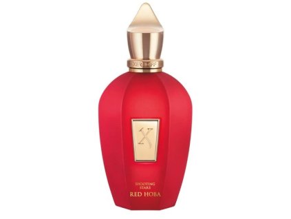 xerjoff shooting stars red hoba parfem 14970136122108