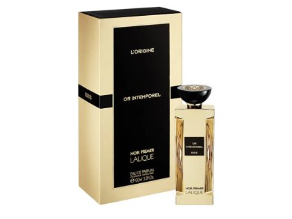 lalique or intemporel edp 14970266083808