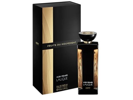 lalique fruits du movement 1977 edp 14970265083742