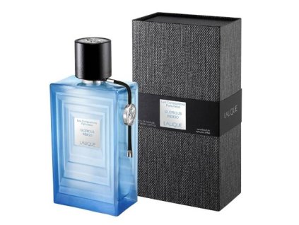 lalique glorious indigo edp 14970257123317