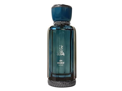 al wataniah ain emarat extrait edp 14970653073946