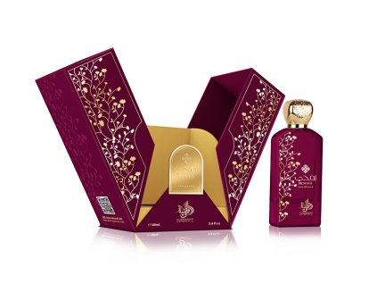 al wataniah roohi edp 14970676081739