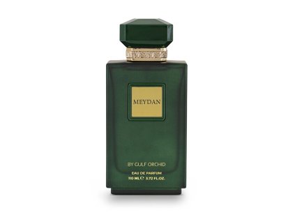 gulf orchid meydan edp 15000795131354