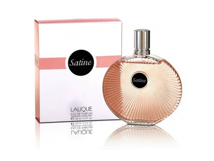 lalique satine parfemova voda s rozprasovacem 14141017130750