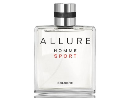 chanel allure homme sport cologne edt 1449218920180502132847