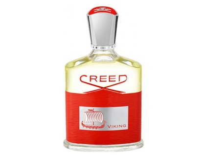 creed viking edp 1452882320181009193509