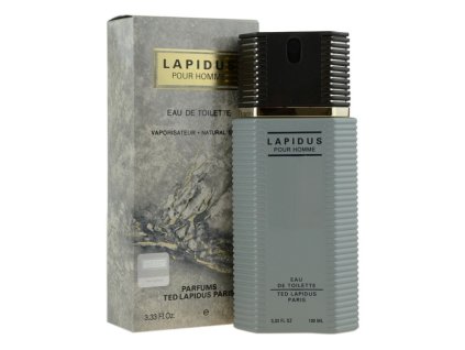 ted lapidus pour homme edt 1455290320190325131752