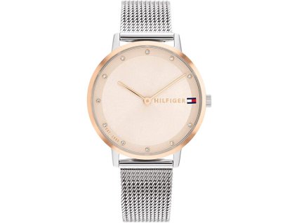 tommy hilfiger pippa 1782666 15000847105625