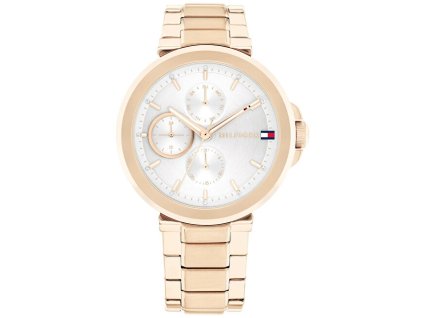 tommy hilfiger lori 1782756 14978972095703