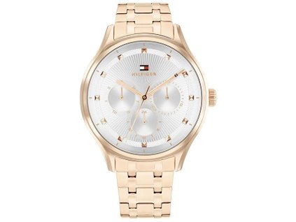 tommy hilfiger multifunction 1782752 14979020131958