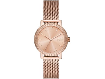 dkny soho ny6686 14979168110605