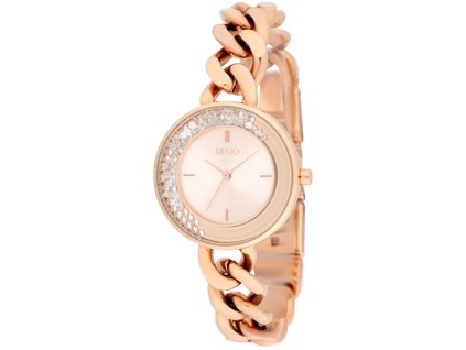 liu jo dancing chain tlj2242 14937293115756