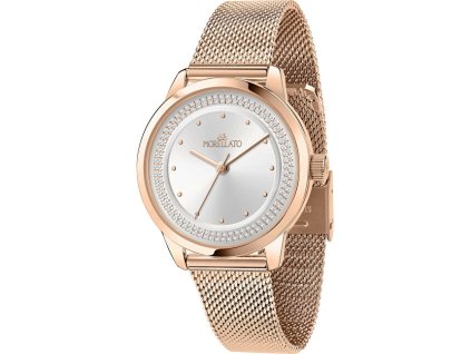 morellato ninfa r0153168501 14851526071033