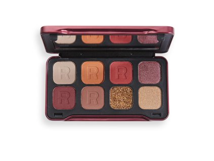 revolution revolution forever flawless dynamic tranquil paletka ocnich stinu 1470729920201027205536