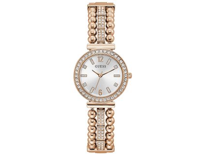 guess gw0401l3 14862965121059