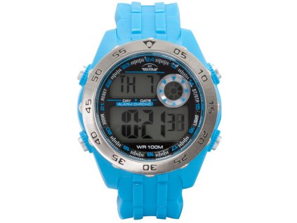 bentime 004 yp11547 03