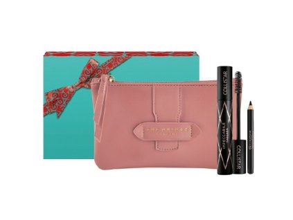 collistar darkova sada impeccabile mascara 14984191111358