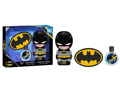 ep line batman edt 50 ml 2v1 sampon a sprchovy gel 200 ml hracka pop it 14917603105939