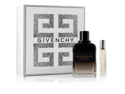givenchy gentleman boisee edp 100 ml edp 12 5 ml 14976821113824