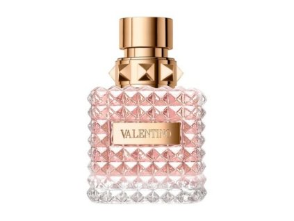 Donna - EDP (Objem 50 ml)