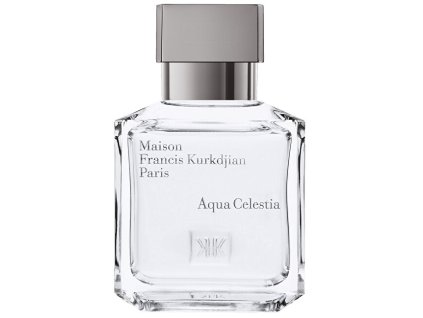 Aqua Celestia - EDT (Objem 35 ml)