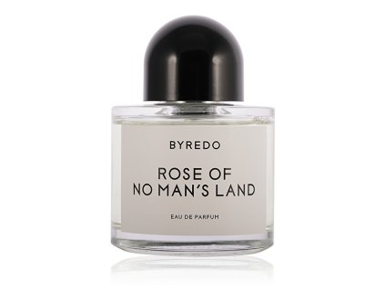 Rose Of No Man`s Land - EDP (Objem 50 ml)